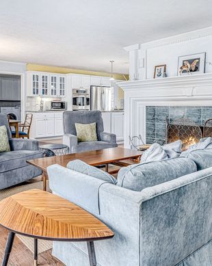 United States Michigan Saugatuck vacation rental compare prices direct by owner 11978612