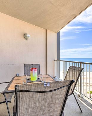 United States Mississippi Biloxi vacation rental compare prices direct by owner 11568802