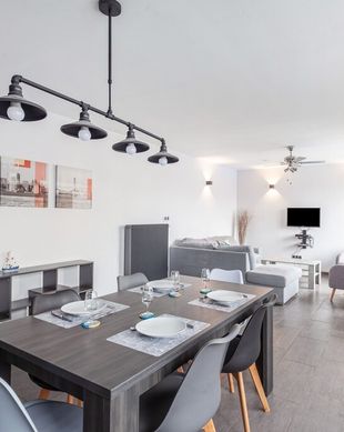 France Hauts-de-France Dunkerque vacation rental compare prices direct by owner 11570643