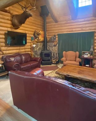 United States New Mexico Alto vacation rental compare prices direct by owner 11571350