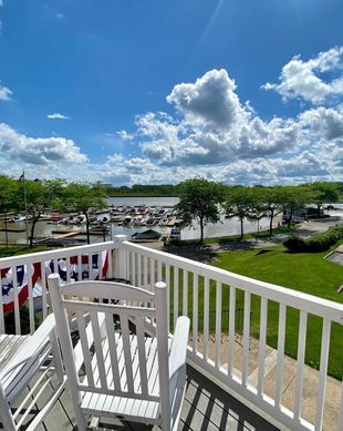 United States Ohio Huron vacation rental compare prices direct by owner 23688961
