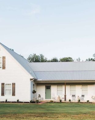 United States Mississippi Tupelo vacation rental compare prices direct by owner 11576404
