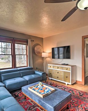 United States Montana Missoula vacation rental compare prices direct by owner 11975044