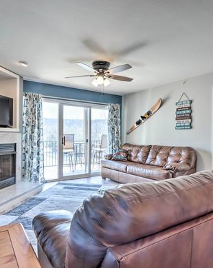 United States Missouri Camdenton vacation rental compare prices direct by owner 12039097