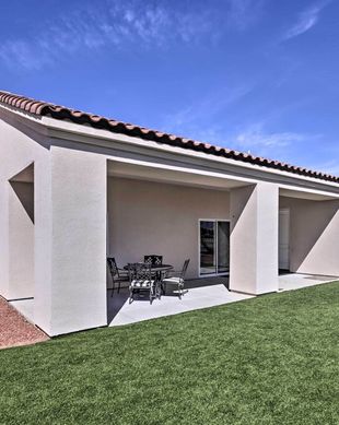 United States Arizona Bullhead City vacation rental compare prices direct by owner 13055002