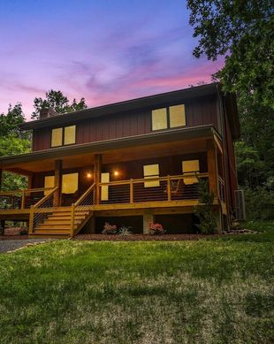 United States West Virginia Berkeley Springs vacation rental compare prices direct by owner 12099430
