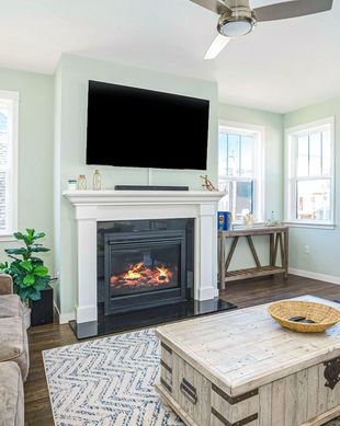 United States Michigan South Haven vacation rental compare prices direct by owner 13053439