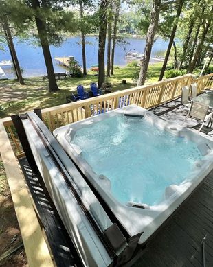 United States Michigan Township of Branch vacation rental compare prices direct by owner 13090565