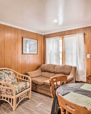 United States New Hampshire Hampton vacation rental compare prices direct by owner 11953703