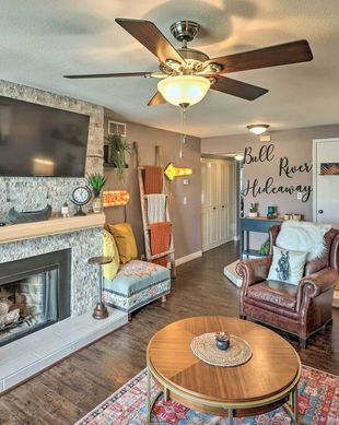 United States Arizona Bullhead City vacation rental compare prices direct by owner 13052726