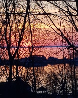 United States Michigan St. Ignace vacation rental compare prices direct by owner 13082825