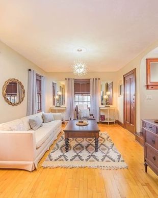 United States Wisconsin Appleton vacation rental compare prices direct by owner 12071004