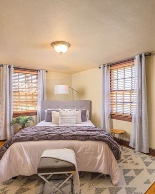 United States Wisconsin Appleton vacation rental compare prices direct by owner 12112743