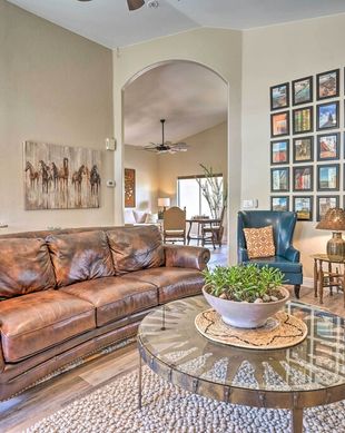 United States Arizona Prescott vacation rental compare prices direct by owner 12040699