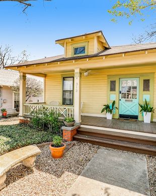 United States Texas Dallas vacation rental compare prices direct by owner 24872998