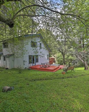 United States California Los Gatos vacation rental compare prices direct by owner 12030143