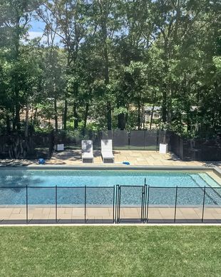 United States New York Hampton Bays vacation rental compare prices direct by owner 13048521