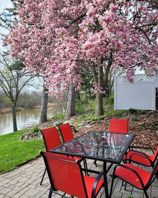 United States Ohio Toledo vacation rental compare prices direct by owner 12070978