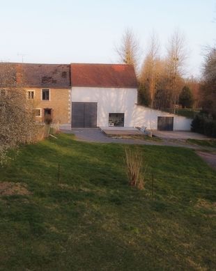 France Ardennes Neuville-lez-Beaulieu vacation rental compare prices direct by owner 12203216