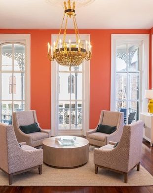 United States Mississippi Natchez vacation rental compare prices direct by owner 13078727
