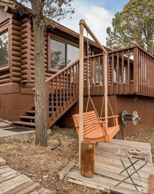 United States Arizona Prescott vacation rental compare prices direct by owner 11959070