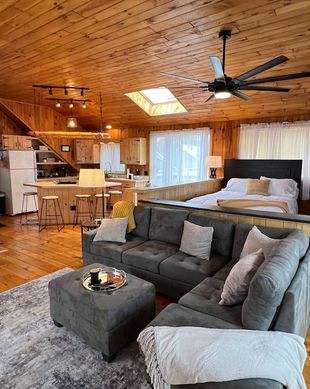 United States Connecticut Old Lyme vacation rental compare prices direct by owner 12059404
