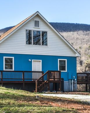 United States Virginia Nellysford vacation rental compare prices direct by owner 24990935