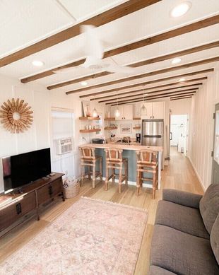 United States Hawaii Haleiwa vacation rental compare prices direct by owner 12611777