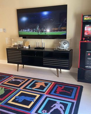 United States California Santa Clara vacation rental compare prices direct by owner 10943310