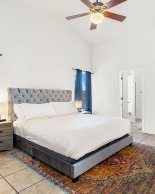 United States Arizona Tucson vacation rental compare prices direct by owner 12057092
