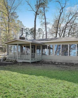 United States Texas Hemphill vacation rental compare prices direct by owner 19498276