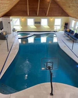 United States Michigan Spring Lake vacation rental compare prices direct by owner 11503899