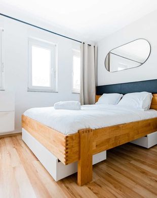 Luxembourg District de Luxembourg Esch-sur-Alzette vacation rental compare prices direct by owner 10943442