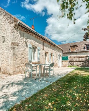 France Hauts-de-France Boncourt vacation rental compare prices direct by owner 11393748