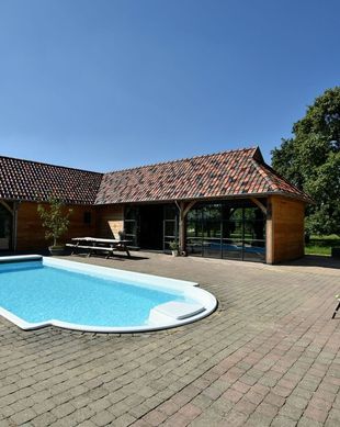 Netherlands Gelderland Herveld vacation rental compare prices direct by owner 11567483