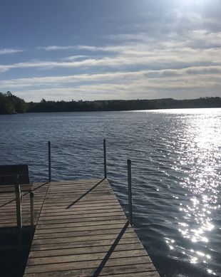 United States Wisconsin Hayward vacation rental compare prices direct by owner 15412014
