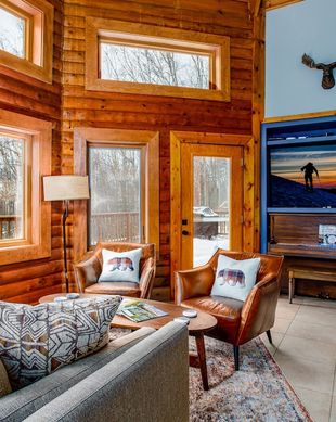 United States Alaska Anchorage vacation rental compare prices direct by owner 10957994