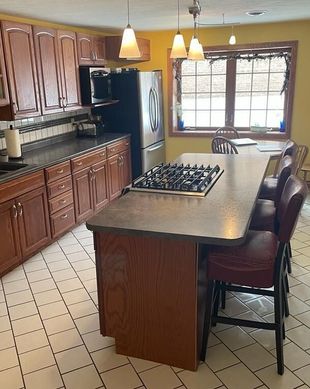 United States Michigan Negaunee vacation rental compare prices direct by owner 11672650
