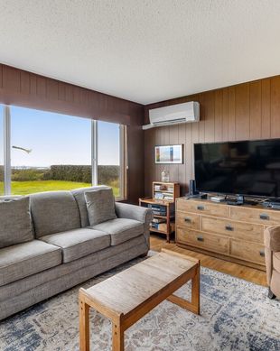 United States Oregon Waldport vacation rental compare prices direct by owner 11568435