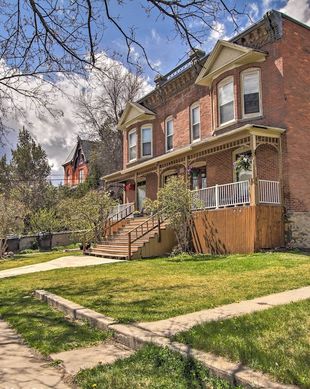 United States Montana Helena vacation rental compare prices direct by owner 12019817