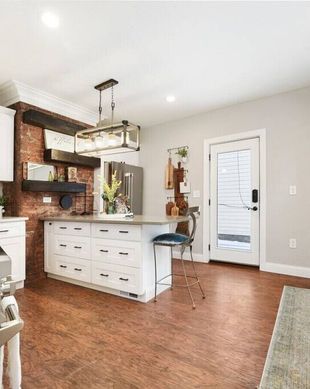 United States Pennsylvania Pittsburgh vacation rental compare prices direct by owner 13083469
