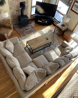 United States Vermont Quechee vacation rental compare prices direct by owner 13095779