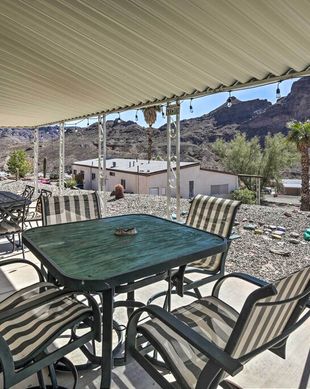 United States Arizona Parker vacation rental compare prices direct by owner 12013821