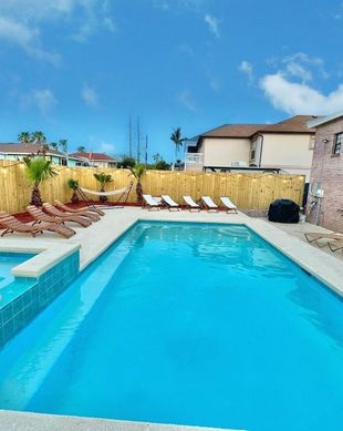 United States Texas South Padre Island vacation rental compare prices direct by owner 11664259