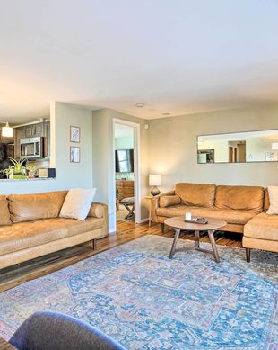 United States New Jersey Ringwood vacation rental compare prices direct by owner 20339960