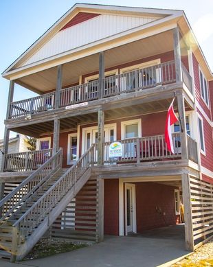 United States North Carolina Kill Devil Hills vacation rental compare prices direct by owner 13053418