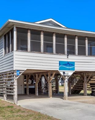 United States North Carolina Kill Devil Hills vacation rental compare prices direct by owner 13051927