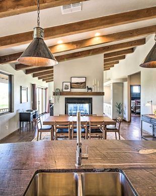 United States Arizona Elgin vacation rental compare prices direct by owner 13050151