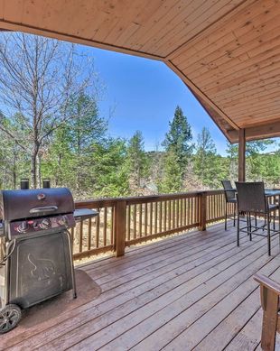 United States New Mexico Ruidoso vacation rental compare prices direct by owner 13058343