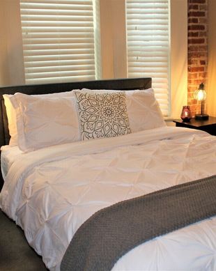 United States Michigan Kalamazoo vacation rental compare prices direct by owner 24978269